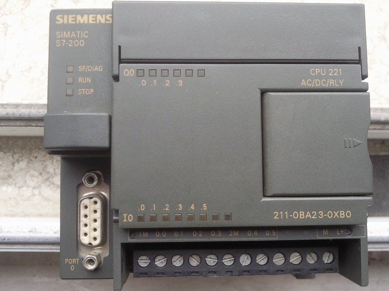 產(chǎn)品名稱(chēng)